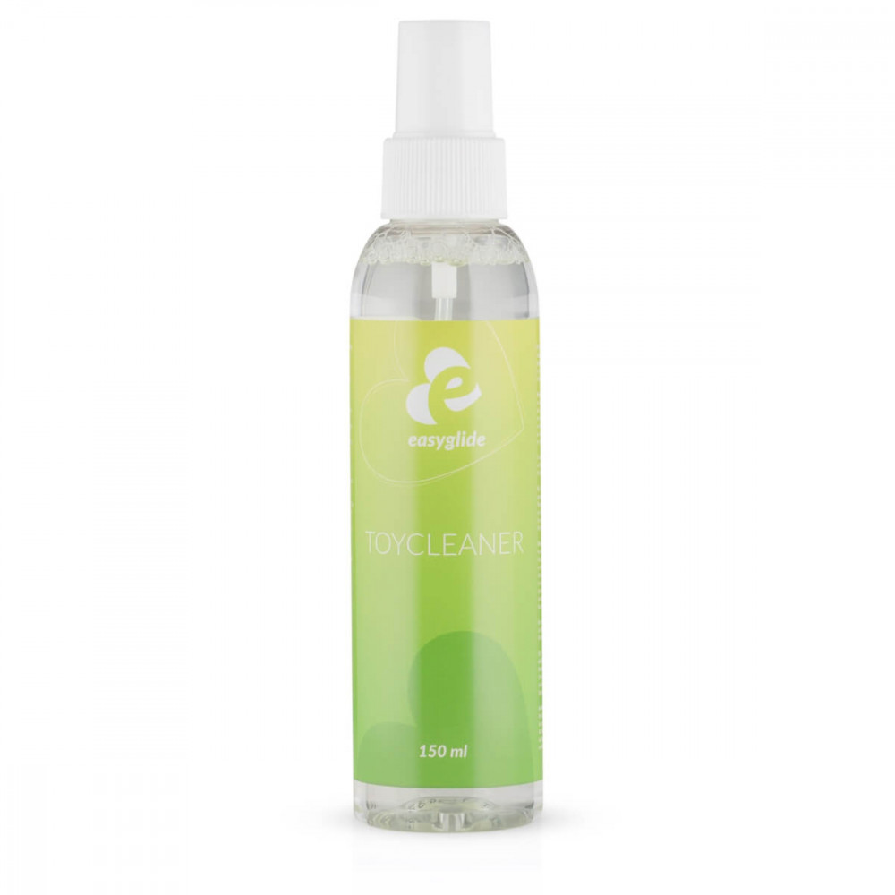 EasyGlide Toy - dezinfekční sprej (150 ml)