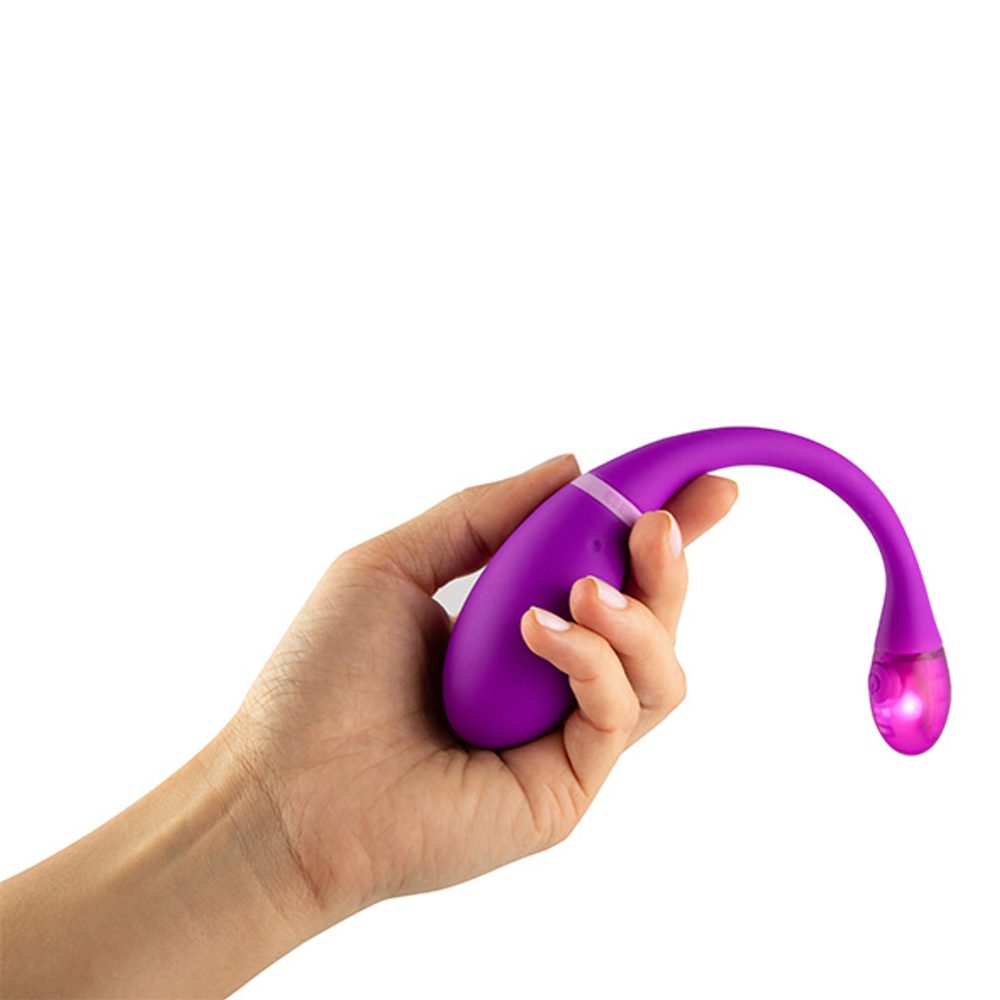 Kiiroo OhMiBoD Esca 2