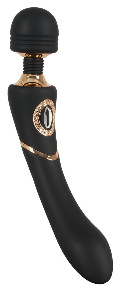 Cleopatra Wand Massager