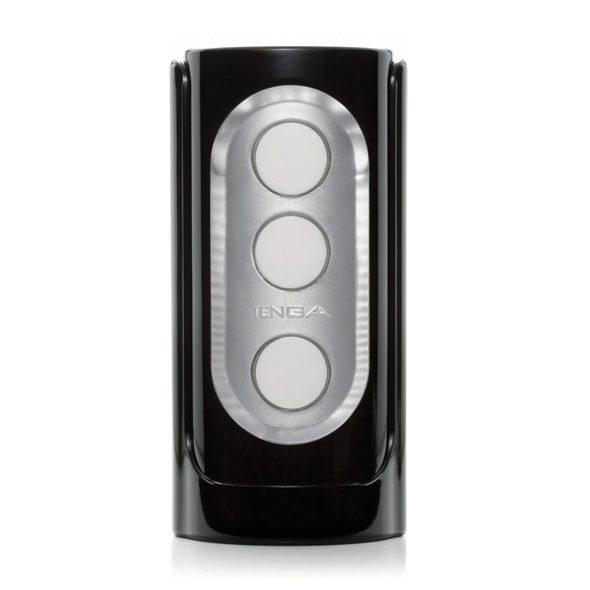 Tenga Flip Hole black