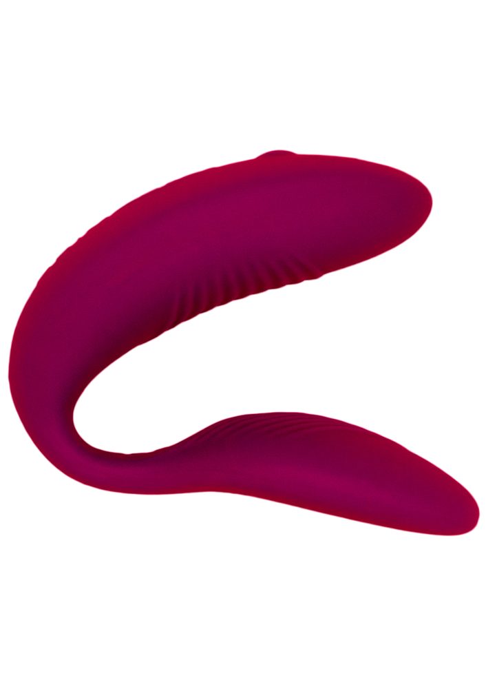 We-Vibe Sync