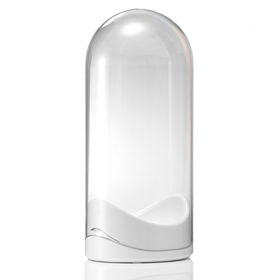 Tenga Flip Hole Zero