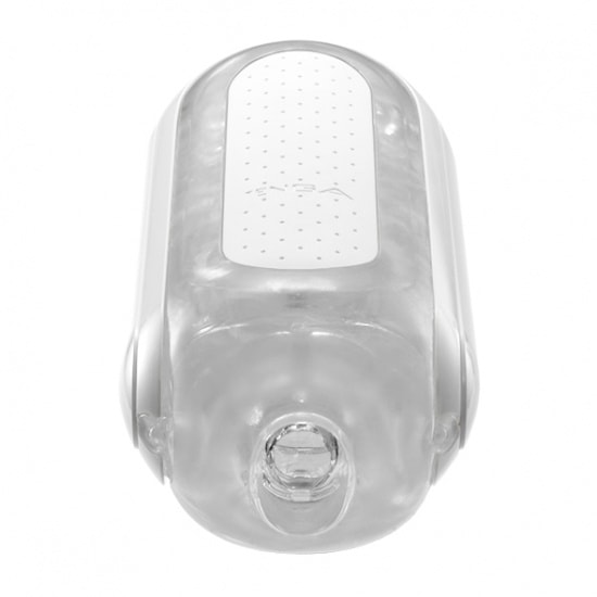 Tenga Flip Hole Zero