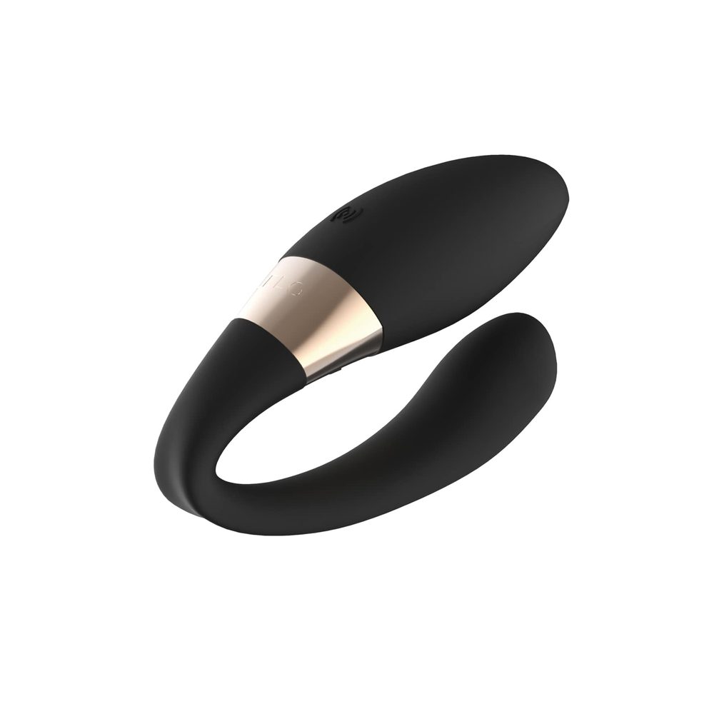 LELO Tiani Harmony Black