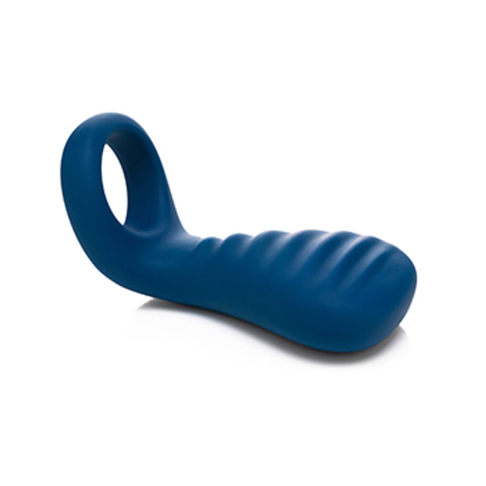 OhMiBod blueMotion NEX 3