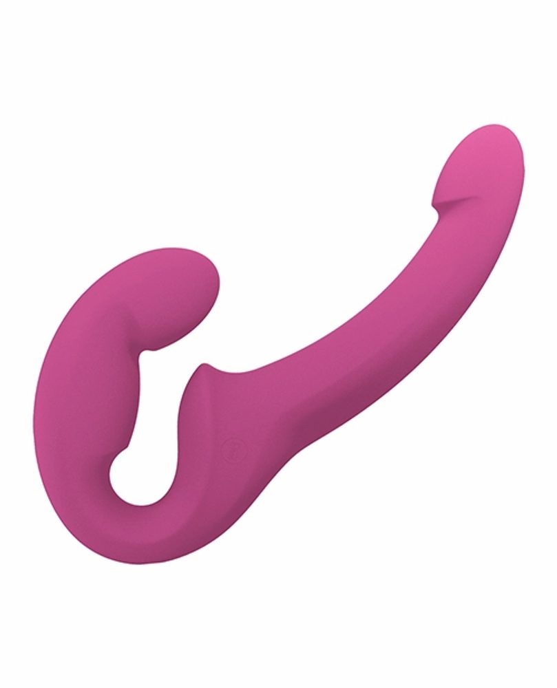 FunFactory Dildo Share Lite