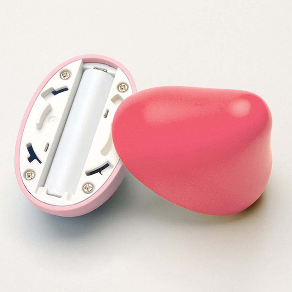 Iroha by Tenga Mini Vibrator Ume Anzu