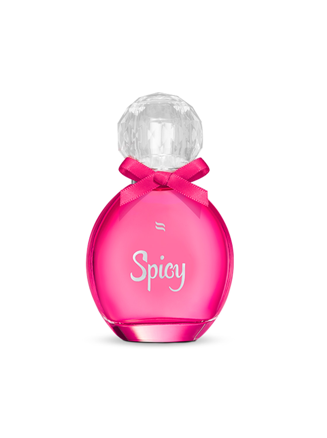 Pikantní parfém Spicy 30 ml - Obsessive