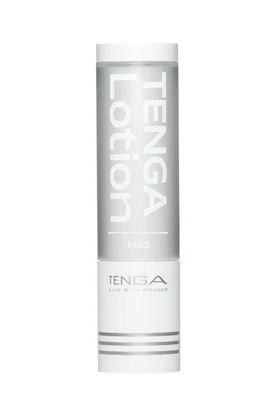 Tenga Lotion Mild čirá - 170 ml