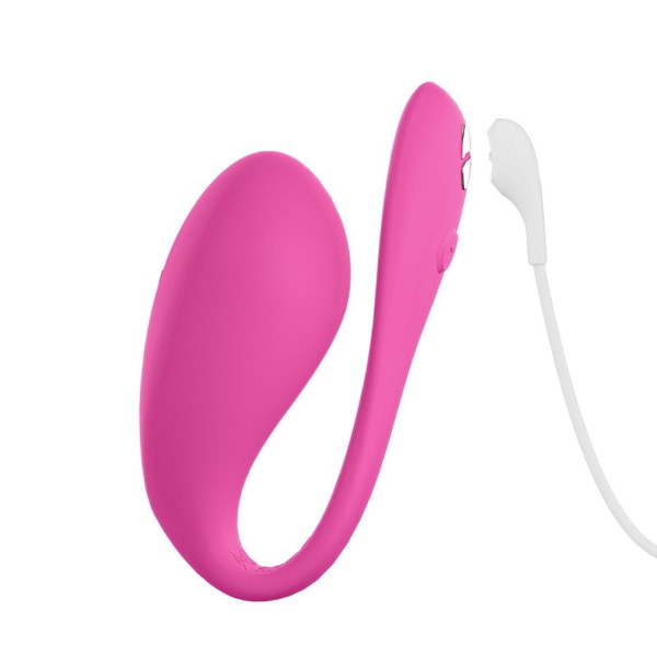 We-Vibe Jive 2 Electric Pink