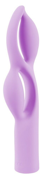 You2Toys Fabulous Vibrator Purple