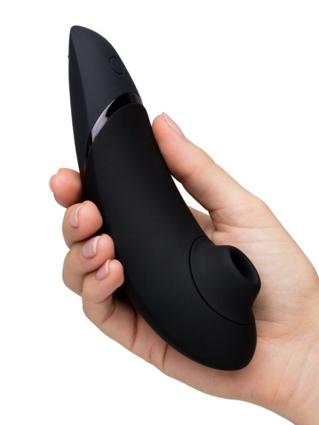 Womanizer Erotic Advent Calendar Luxury