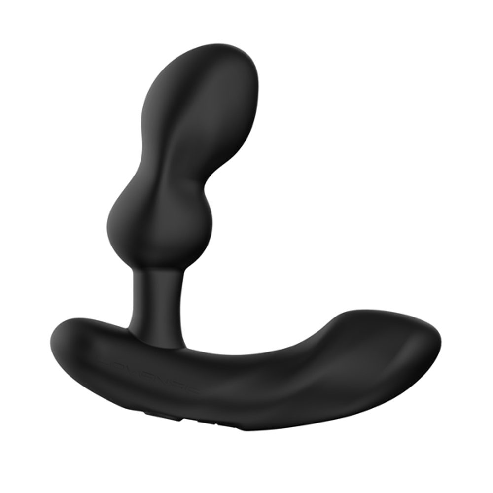 Lovense Edge 2 Prostate Massager