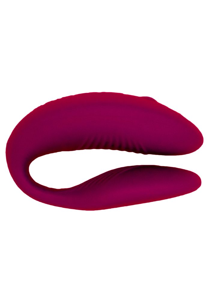 We-Vibe Sync