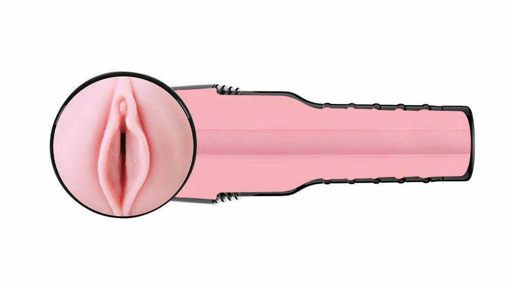 Fleshlight Pink Lady Original