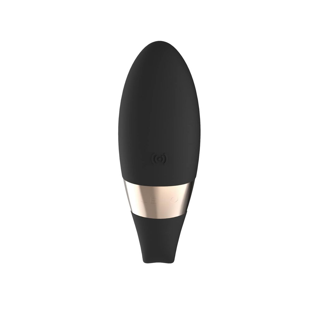 LELO Tiani Harmony Black