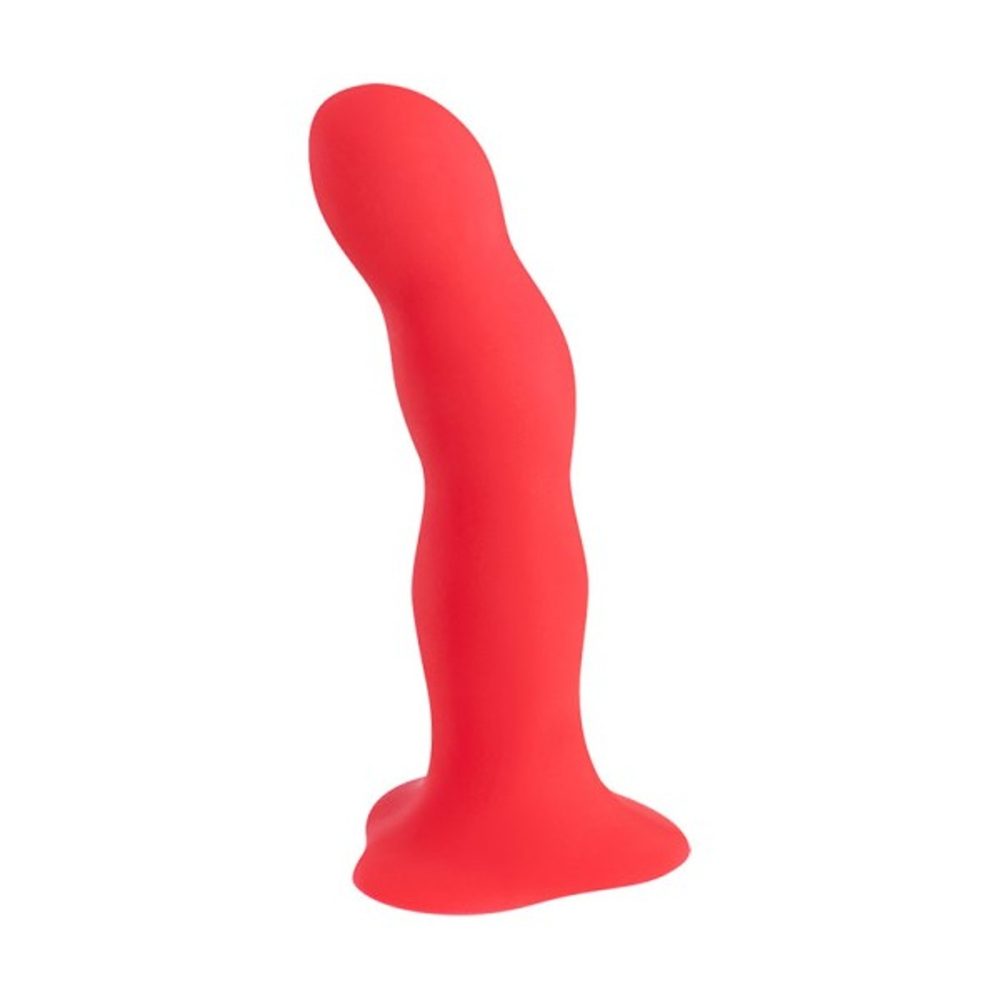 Dildo Fun Factory Bouncer