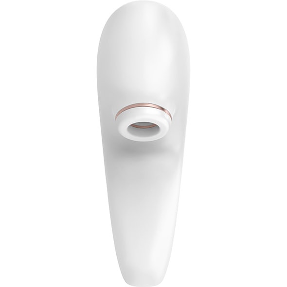 Satisfyer - Pro 4 Couples