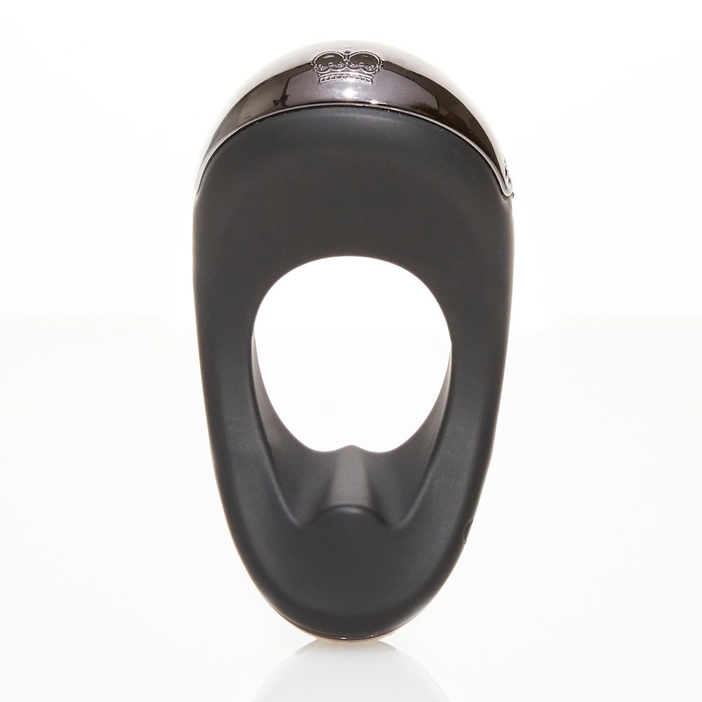 Hot Octopuss Atom Plus Cock Ring