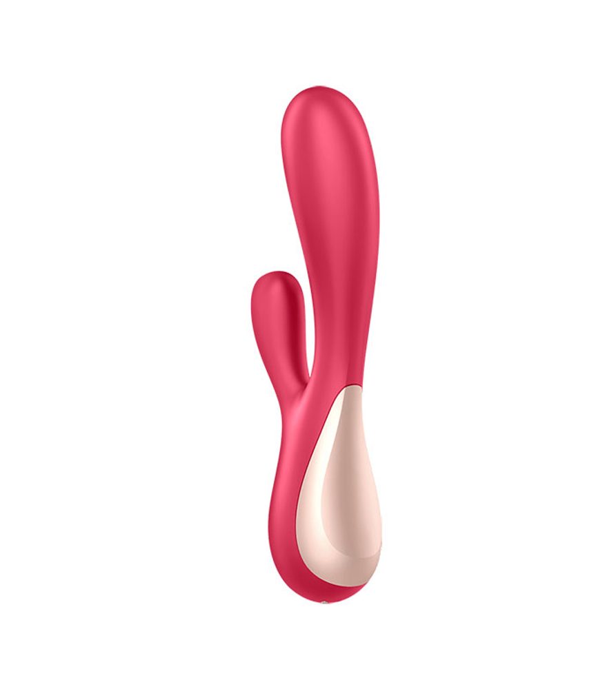 Satisfyer Mono Flex