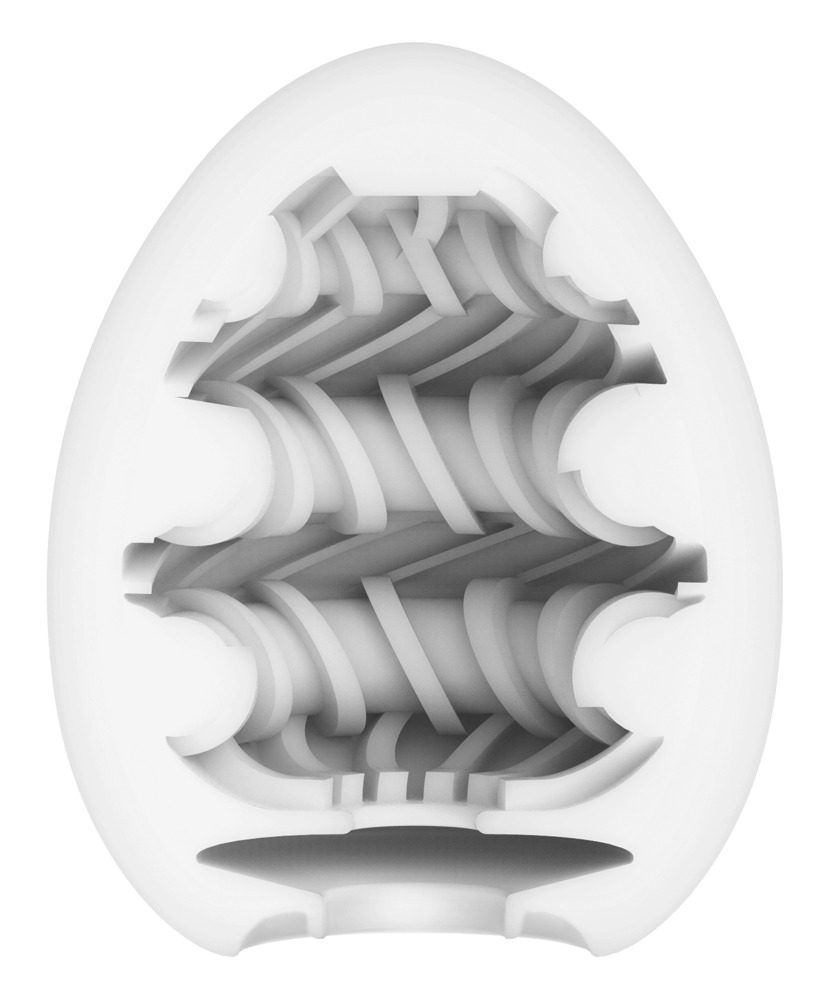 Tenga Egg Ring