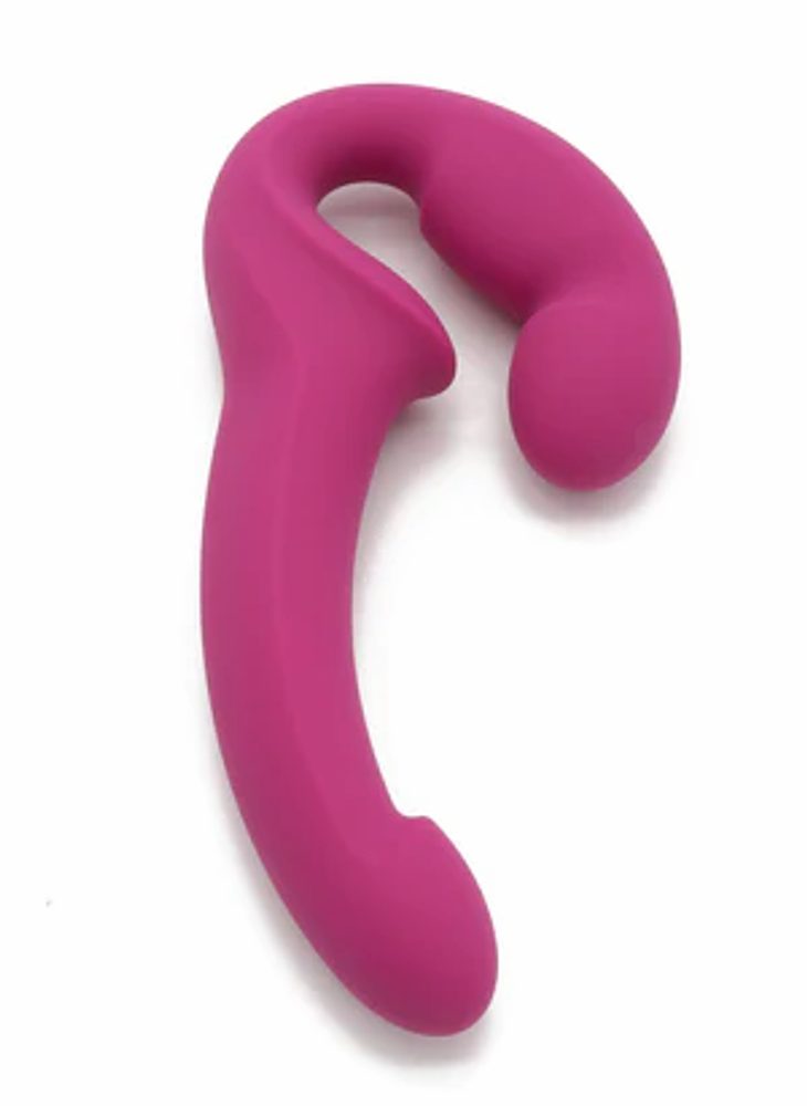 FunFactory Dildo Share Lite