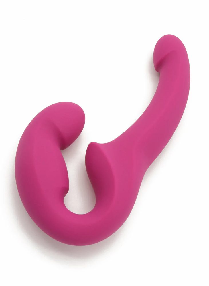 FunFactory Dildo Share Lite