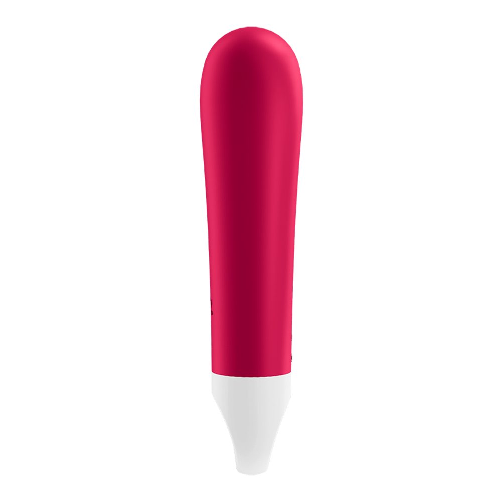 Satisfyer Ultra Power Bullet 1