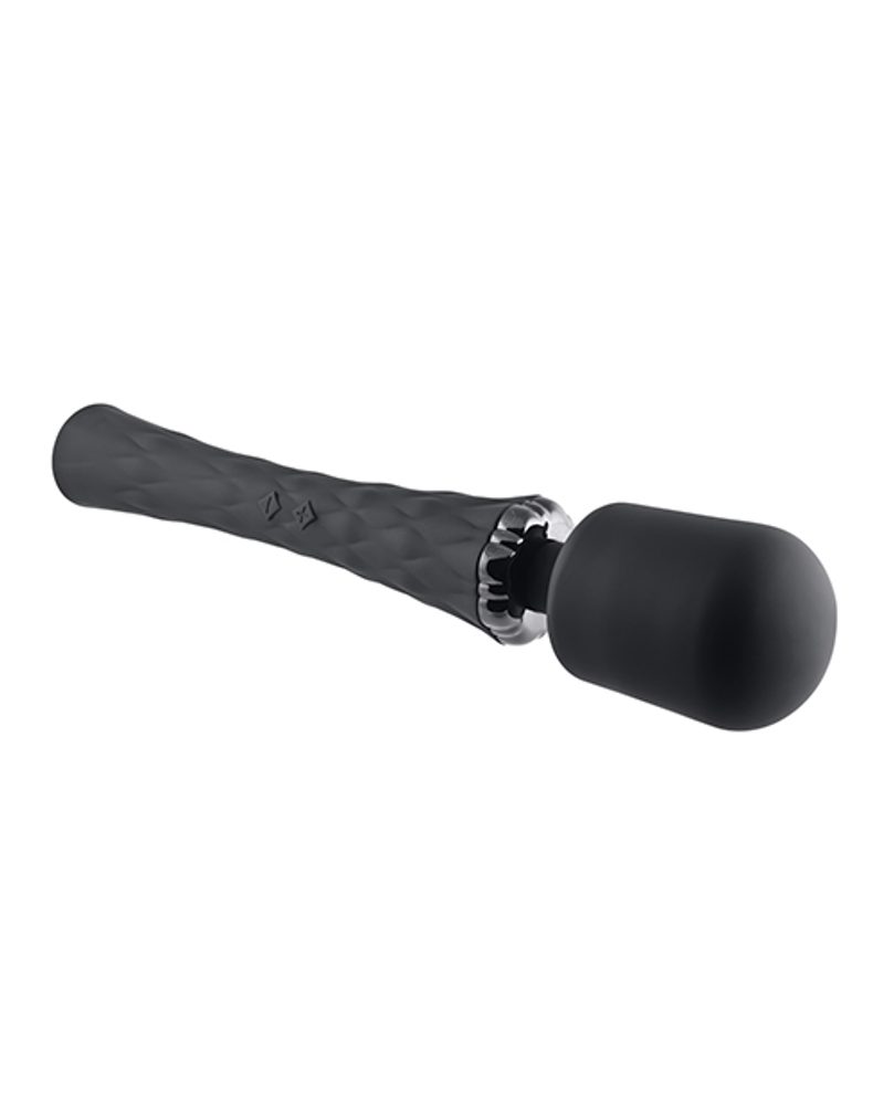 Playboy Royal Wand