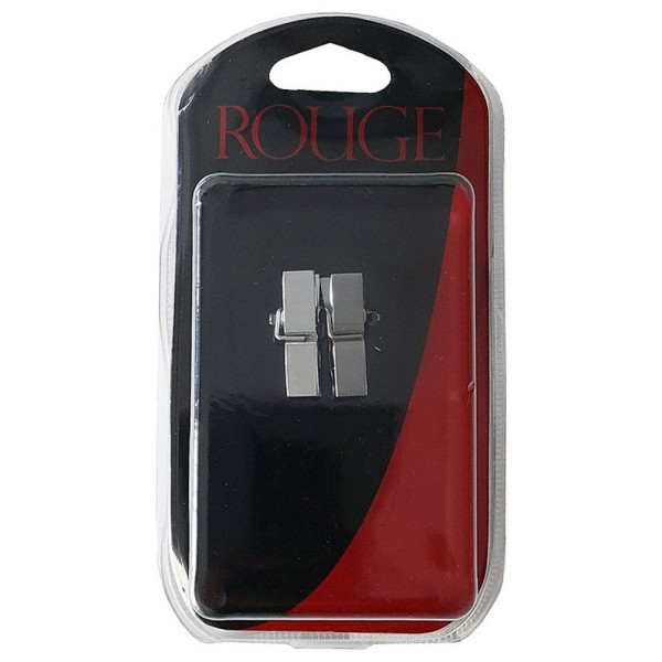 Rouge Nipple Pegs