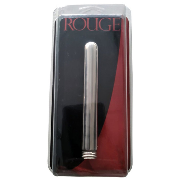 Rouge Anal Douche