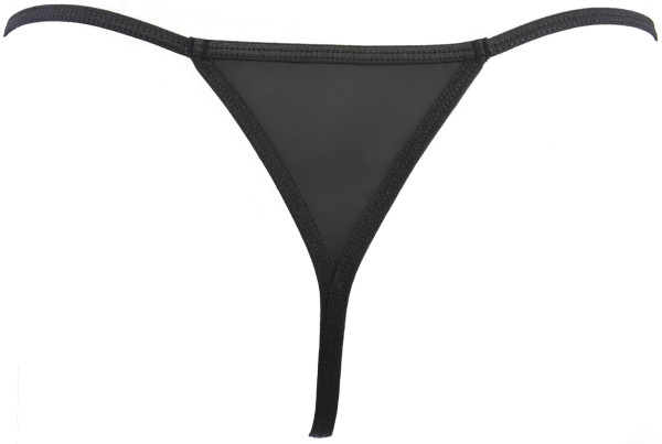 String V-10688 - Axami XS