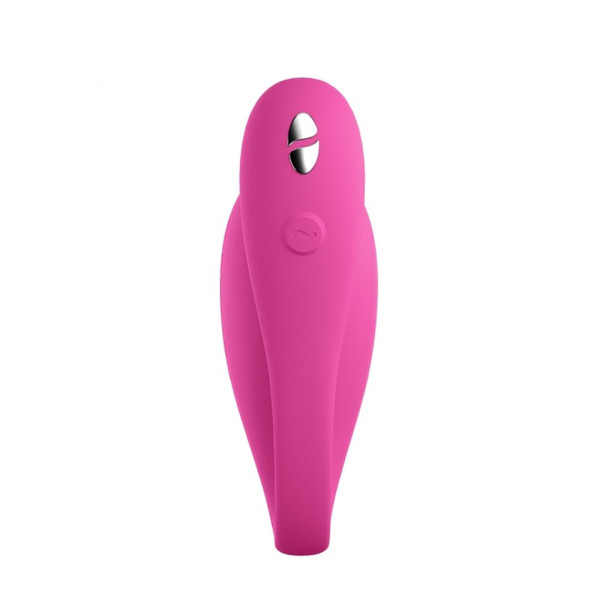 We-Vibe Jive 2 Electric Pink