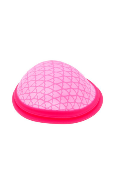 Femme Republique Menstrual Cup Size S Pink