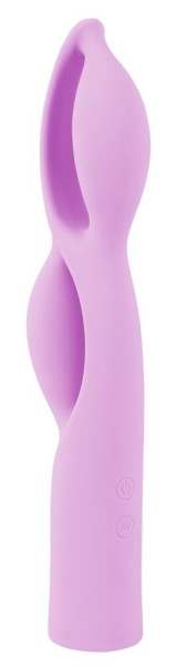 You2Toys Fabulous Vibrator Purple