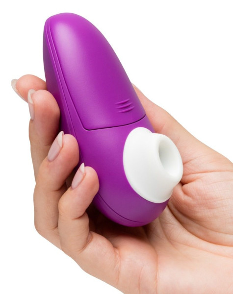 Womanizer Erotic Advent Calendar Enjoy Pleasure
