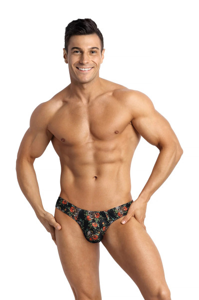 Pánská tanga Power string - Anais S originál